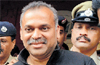 ED attaches assets of Bannanje Raja, aides